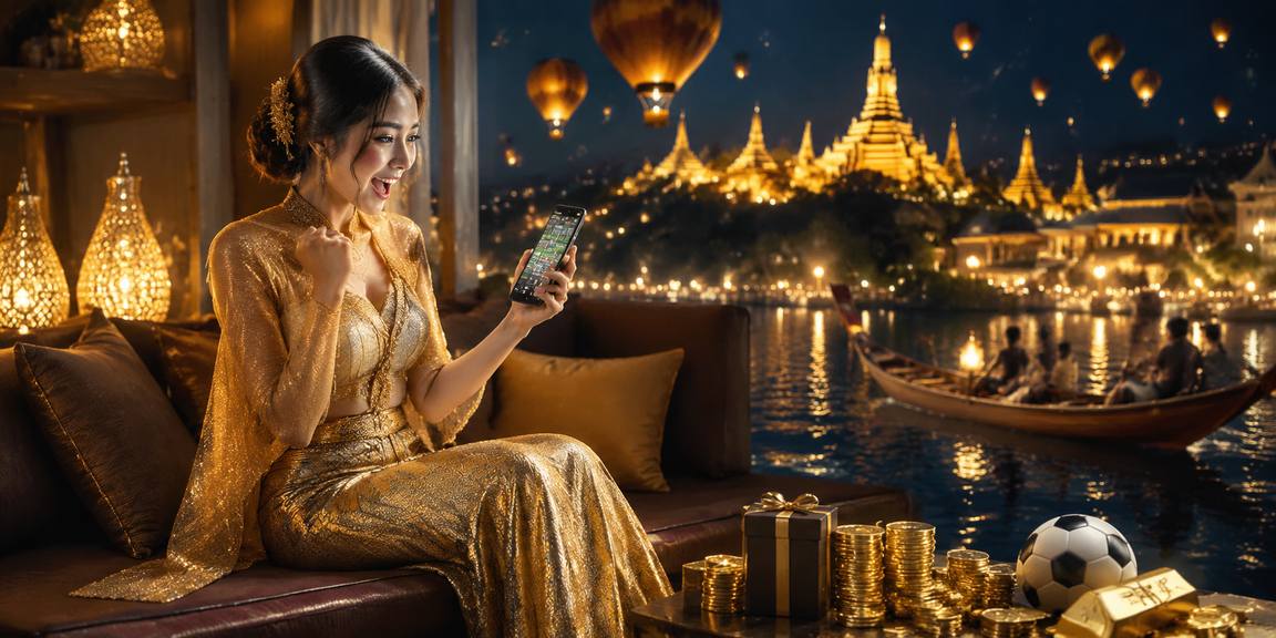 888com စလော့ဂိမ်း