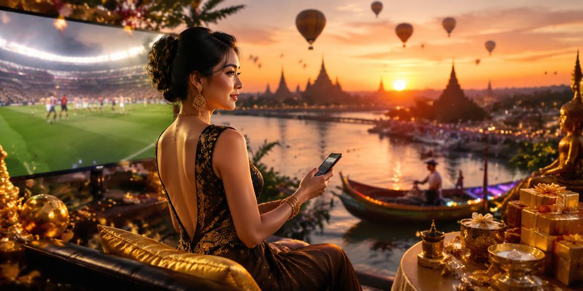 888com အကူအညီ လမ်းညွှန်