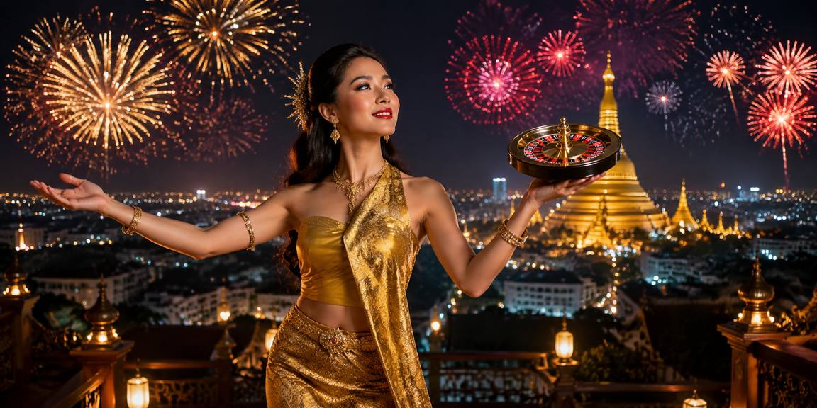 888com ကြက်တိုက် ဂိမ်း ပရိုမိုး