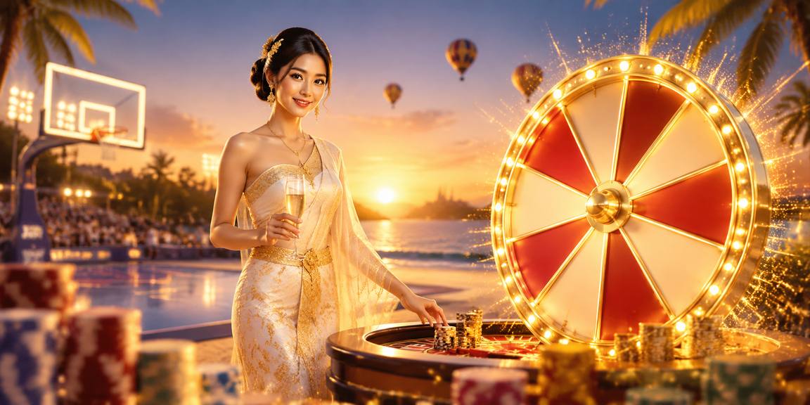 888com ကာစီနို ကြိုဆိုမှု ကမ်းလှမ်းချက်