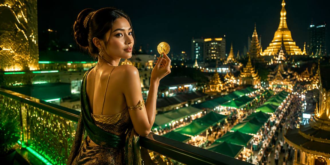 888com ကာစီနို